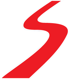 Colegio Salesiano Santa Julia